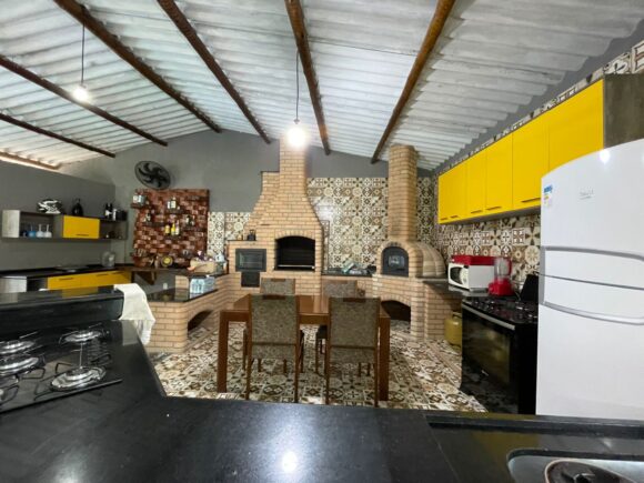 WhatsApp Image 2025-10-29 at 12.59.46