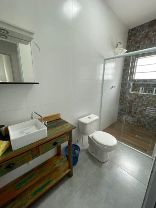 WhatsApp Image 2025-10-29 at 12.59.47 (2)