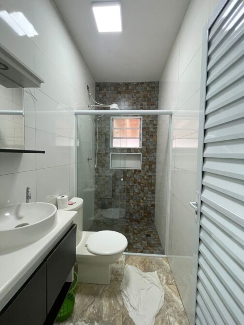 WhatsApp Image 2025-10-29 at 12.59.47