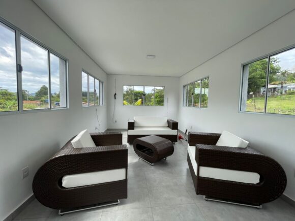 WhatsApp Image 2025-10-29 at 12.59.48 (1)