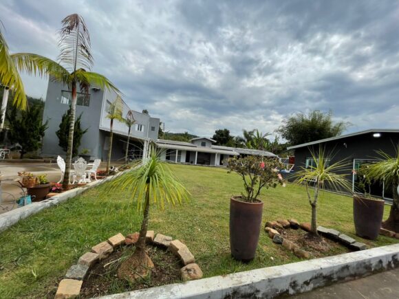 WhatsApp Image 2025-10-29 at 12.59.48 (2)