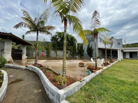 WhatsApp Image 2025-10-29 at 12.59.48 (3)