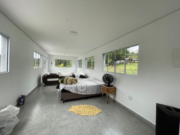 WhatsApp Image 2025-10-29 at 12.59.48