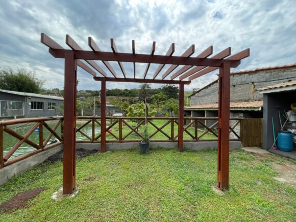 WhatsApp Image 2025-10-29 at 12.59.49 (1)