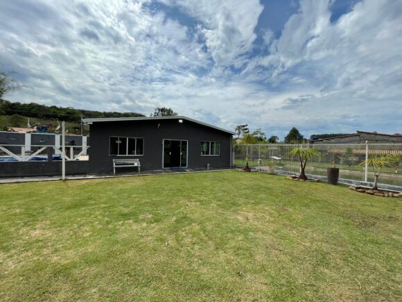 WhatsApp Image 2025-10-29 at 12.59.49 (2)