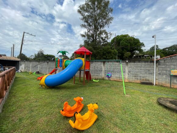 WhatsApp Image 2025-10-29 at 12.59.49