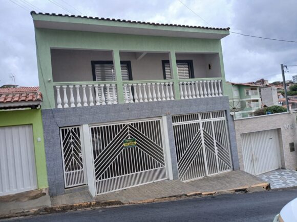 WhatsApp Image 2025-11-04 at 10.17.10