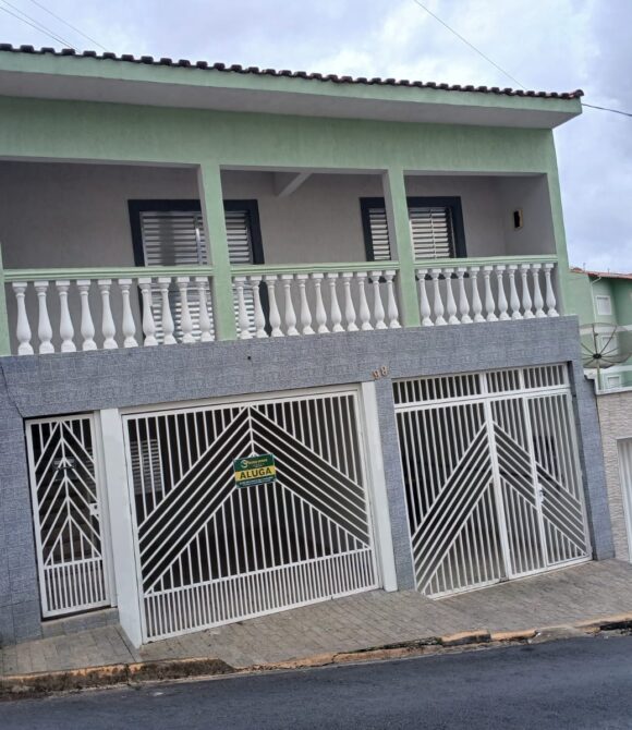 WhatsApp Image 2025-11-04 at 10.17.10