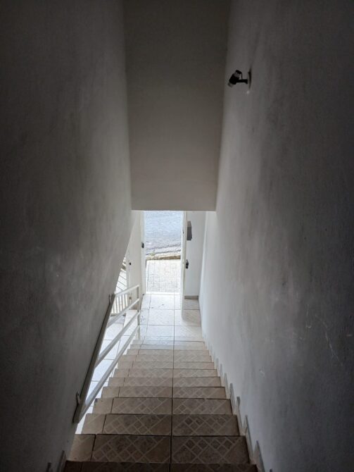 WhatsApp Image 2025-11-04 at 10.17.11 (1)