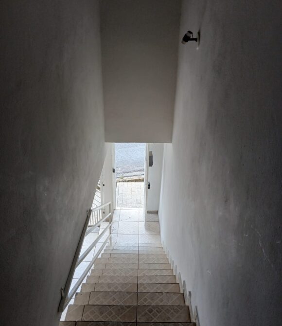 WhatsApp Image 2025-11-04 at 10.17.11 (1)