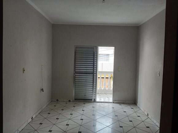 WhatsApp Image 2025-11-04 at 10.17.11 (2)