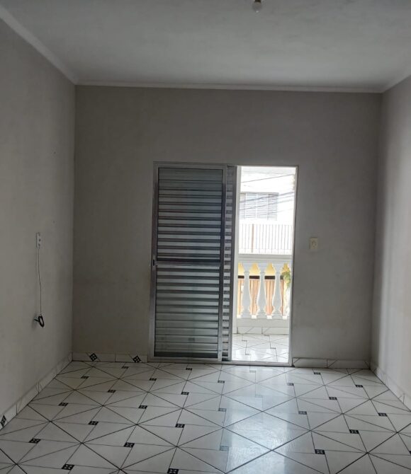 WhatsApp Image 2025-11-04 at 10.17.11 (2)