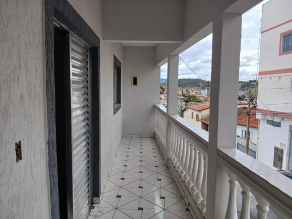 WhatsApp Image 2025-11-04 at 10.17.11 (3)