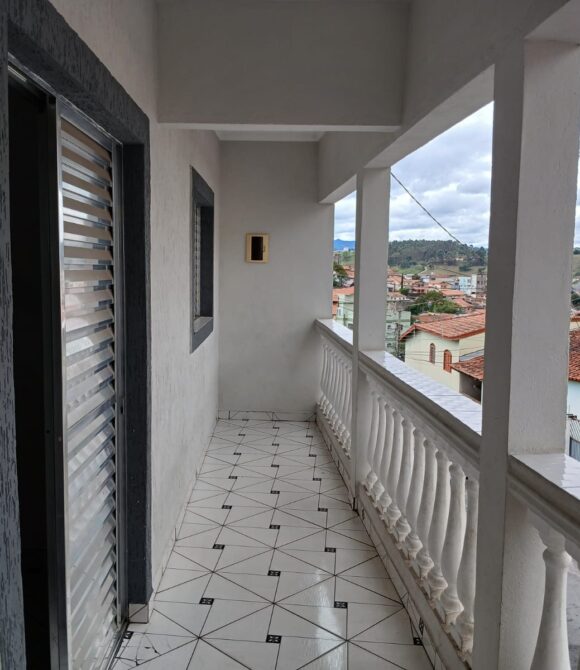 WhatsApp Image 2025-11-04 at 10.17.11 (3)