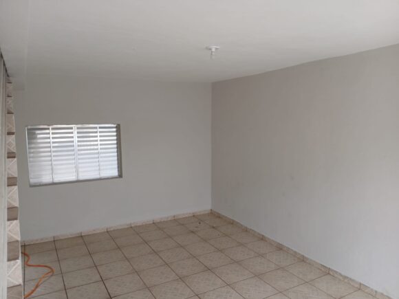 WhatsApp Image 2025-11-04 at 10.17.11