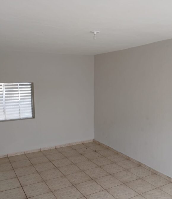 WhatsApp Image 2025-11-04 at 10.17.11