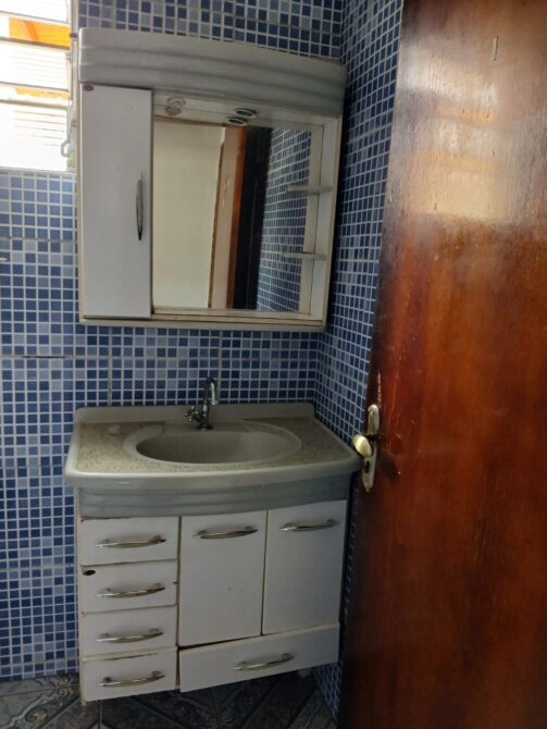 WhatsApp Image 2025-11-04 at 10.17.12 (1)