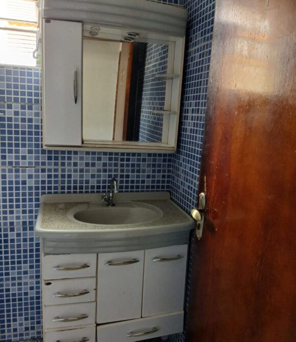 WhatsApp Image 2025-11-04 at 10.17.12 (1)