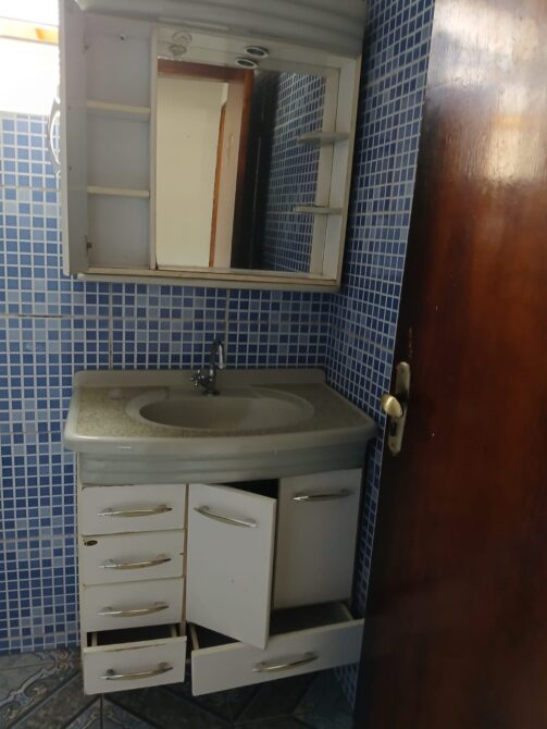 WhatsApp Image 2025-11-04 at 10.17.12 (2)