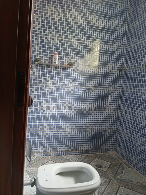 WhatsApp Image 2025-11-04 at 10.17.12 (3)