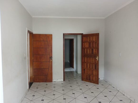 WhatsApp Image 2025-11-04 at 10.17.12