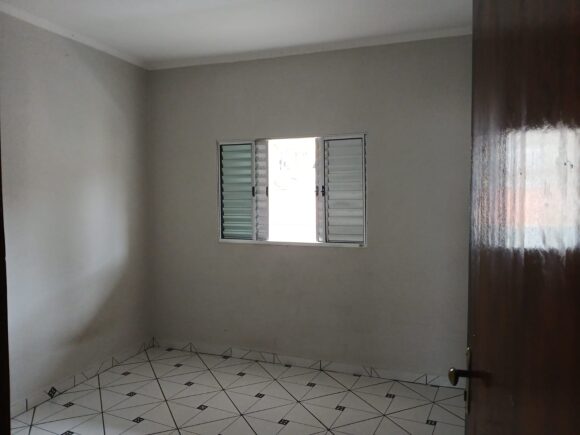 WhatsApp Image 2025-11-04 at 10.17.13 (1)