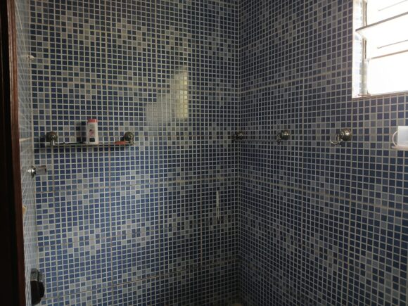 WhatsApp Image 2025-11-04 at 10.17.13 (2)