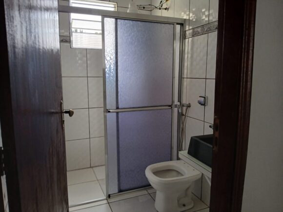 WhatsApp Image 2025-11-04 at 10.17.13 (3)