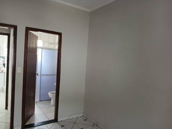 WhatsApp Image 2025-11-04 at 10.17.13