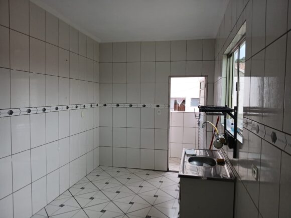 WhatsApp Image 2025-11-04 at 10.17.14 (1)