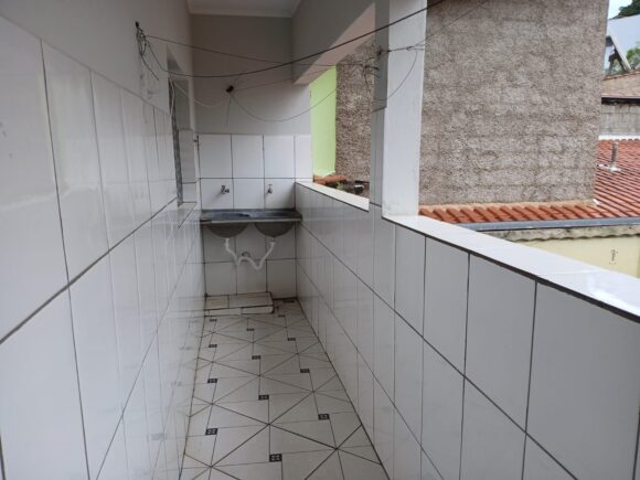 WhatsApp Image 2025-11-04 at 10.17.14 (2)