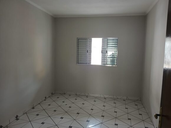 WhatsApp Image 2025-11-04 at 10.17.14