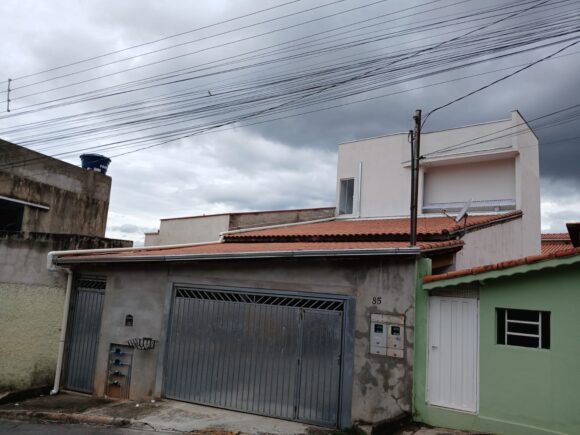 WhatsApp Image 2025-11-04 at 10.17.15 (1)