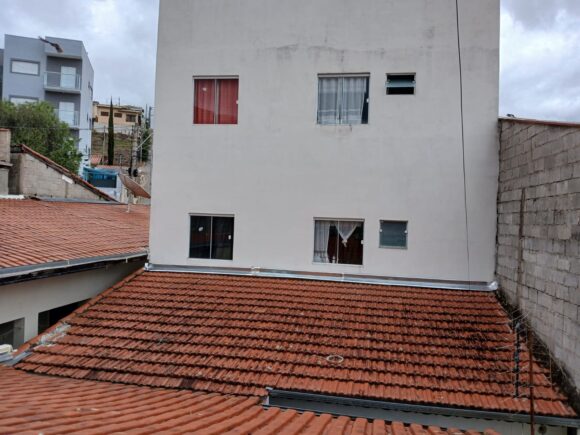 WhatsApp Image 2025-11-04 at 10.17.15 (2)