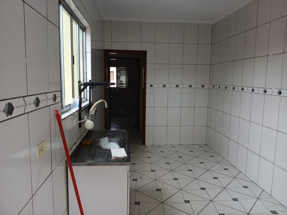 WhatsApp Image 2025-11-04 at 10.17.15