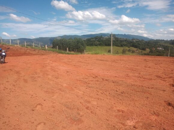 WhatsApp Image 2025-11-04 at 10.21.28 (2)