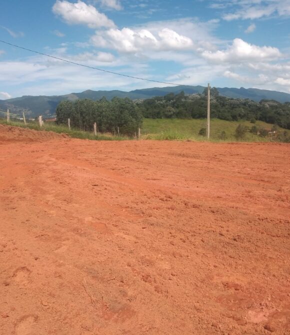 WhatsApp Image 2025-11-04 at 10.21.28 (2)