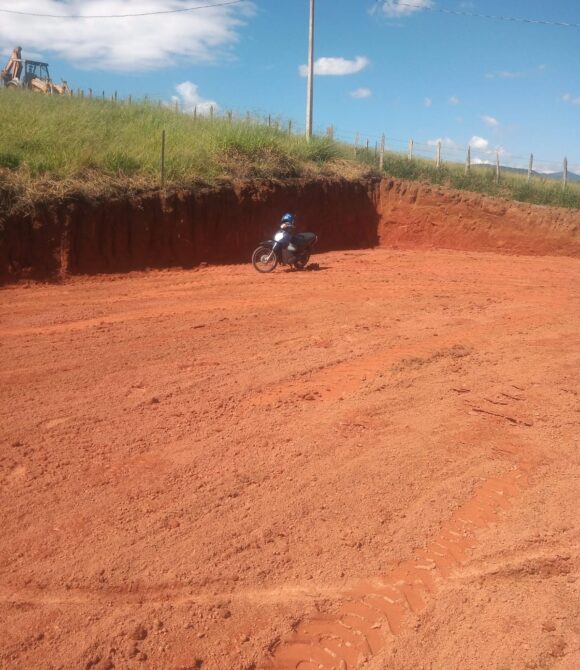 WhatsApp Image 2025-11-04 at 10.21.28