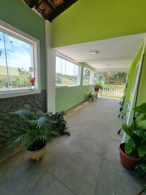 WhatsApp Image 2025-11-04 at 14.42.54 (1)