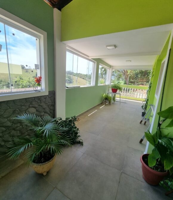 WhatsApp Image 2025-11-04 at 14.42.54 (1)