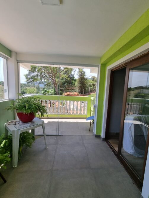 WhatsApp Image 2025-11-04 at 14.42.54