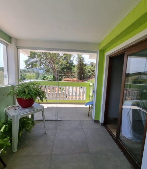 WhatsApp Image 2025-11-04 at 14.42.54