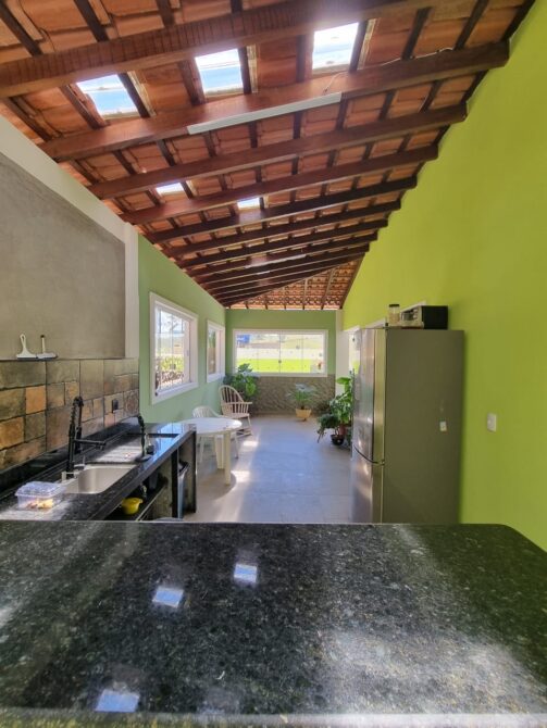 WhatsApp Image 2025-11-04 at 14.42.55 (1)