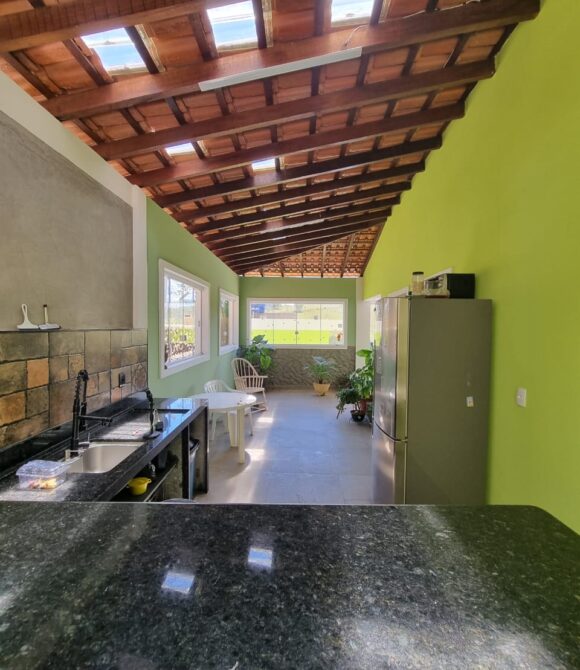 WhatsApp Image 2025-11-04 at 14.42.55 (1)