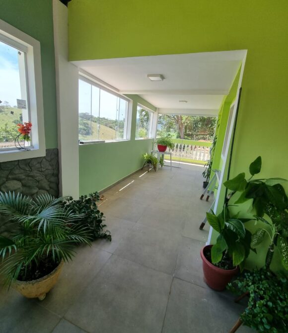 WhatsApp Image 2025-11-04 at 14.42.55