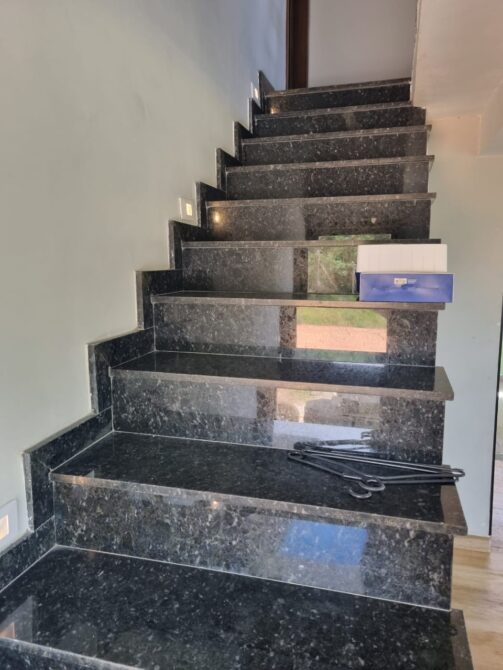 WhatsApp Image 2025-11-04 at 14.42.56 (1)