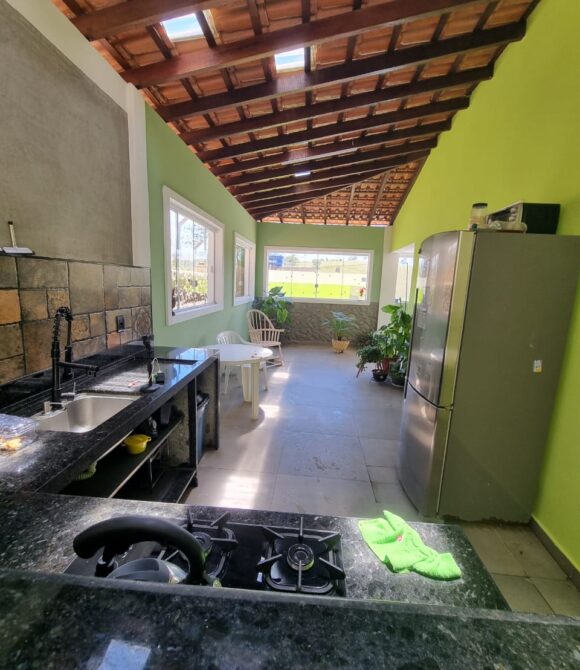 WhatsApp Image 2025-11-04 at 14.42.56