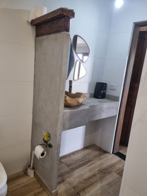 WhatsApp Image 2025-11-04 at 14.42.57 (1)