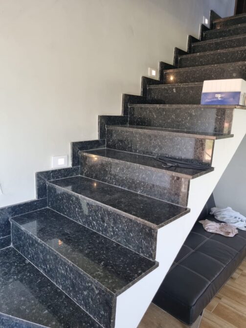 WhatsApp Image 2025-11-04 at 14.42.57