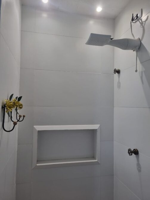 WhatsApp Image 2025-11-04 at 14.42.58